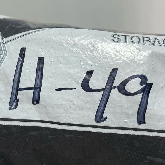 5 for $25🔥Captain Morgan "To Life Love and Loot" Black T-Shirt Medium - Picture 6 of 6